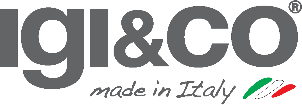 IGI&CO
